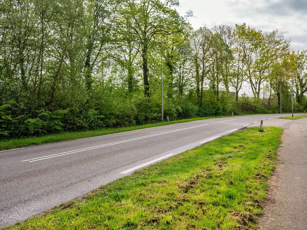 Roermondseweg 82, Haelen