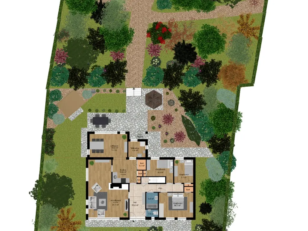 Roermondseweg 82, Haelen