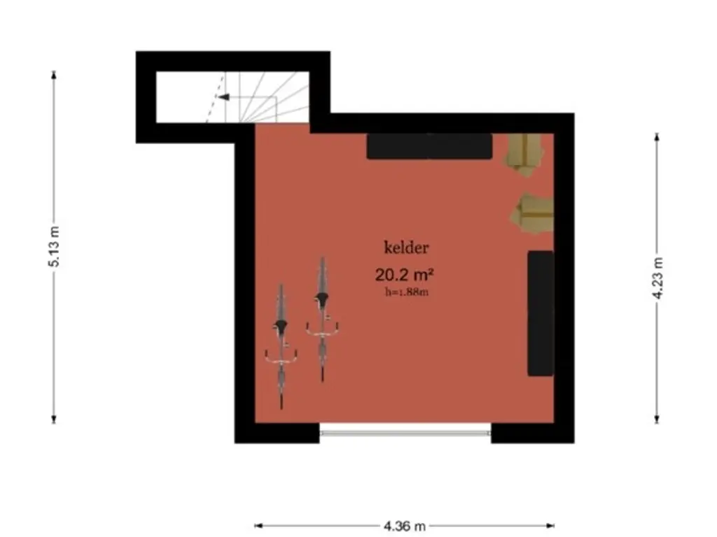 Roermondseweg 82, Haelen