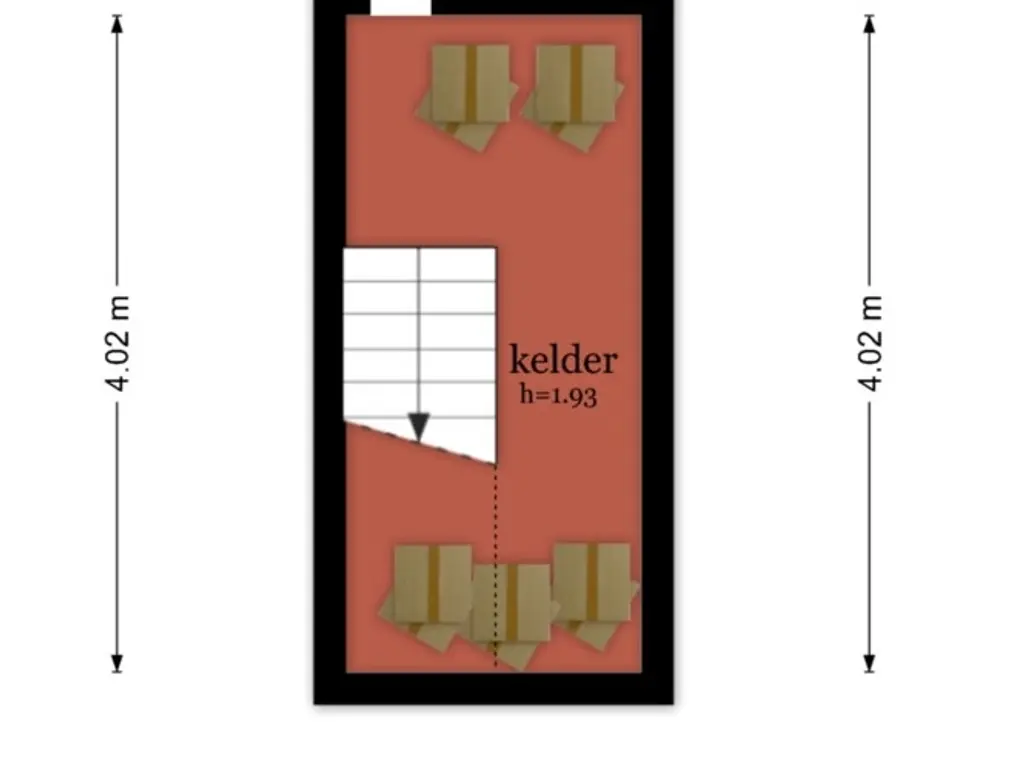 Koningin Regentesselaan 135, Roermond