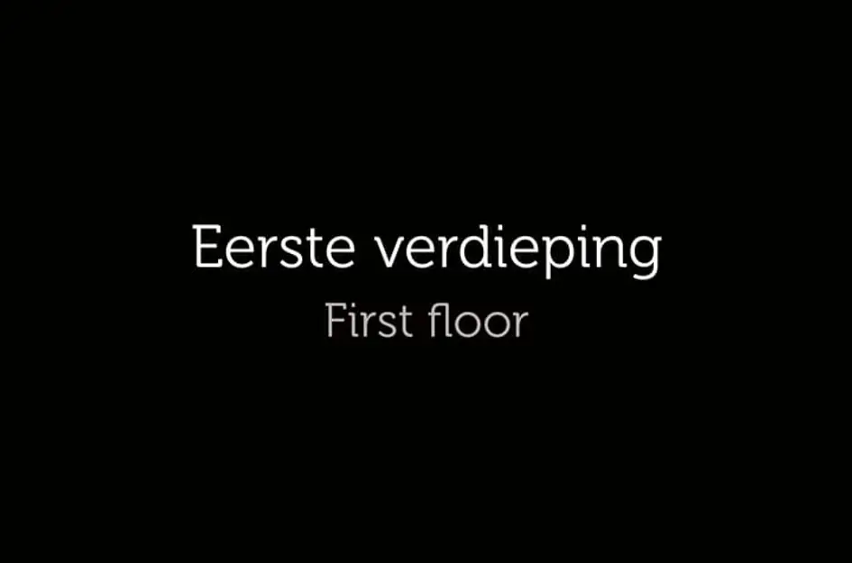 Prinsesselaan 16