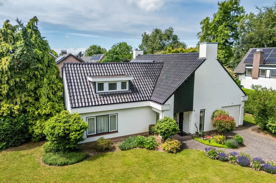 Kerkeveldlaan 15