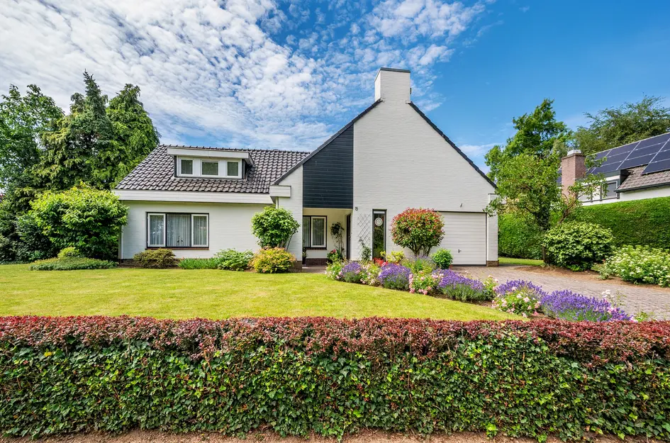 Kerkeveldlaan 15