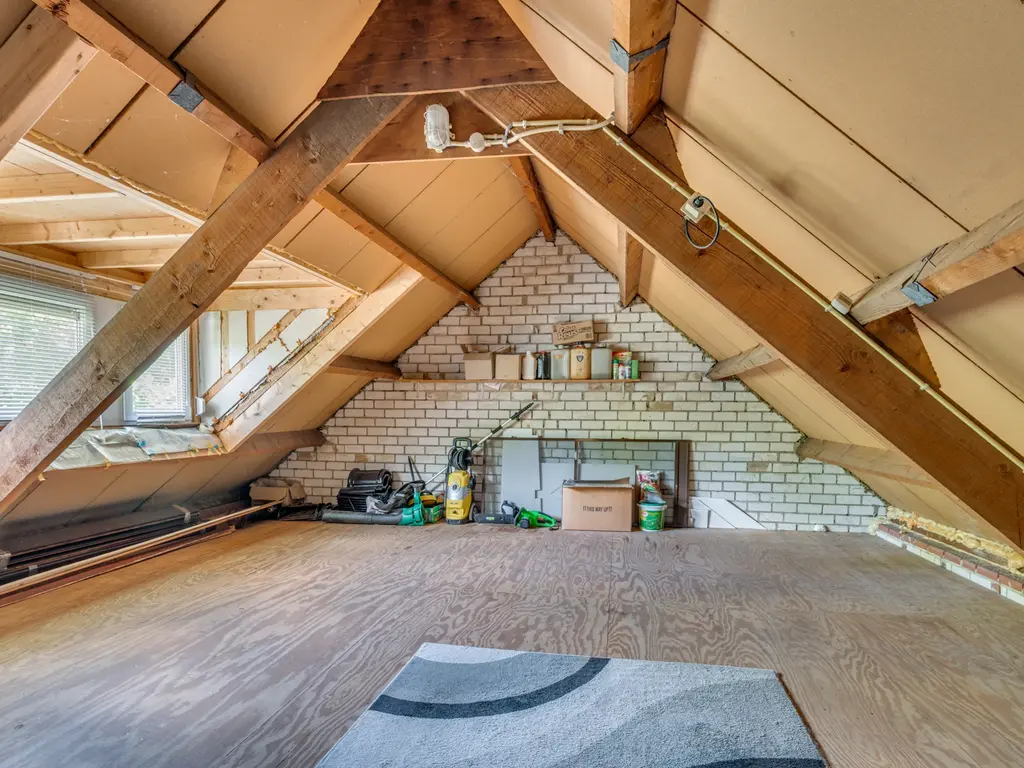 Kerkeveldlaan 15, Roermond