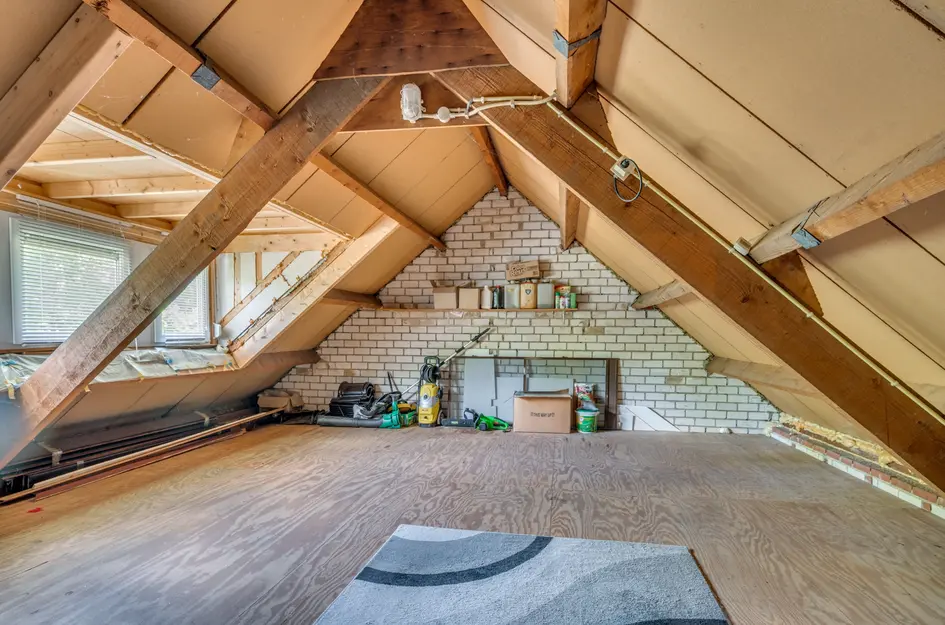 Kerkeveldlaan 15