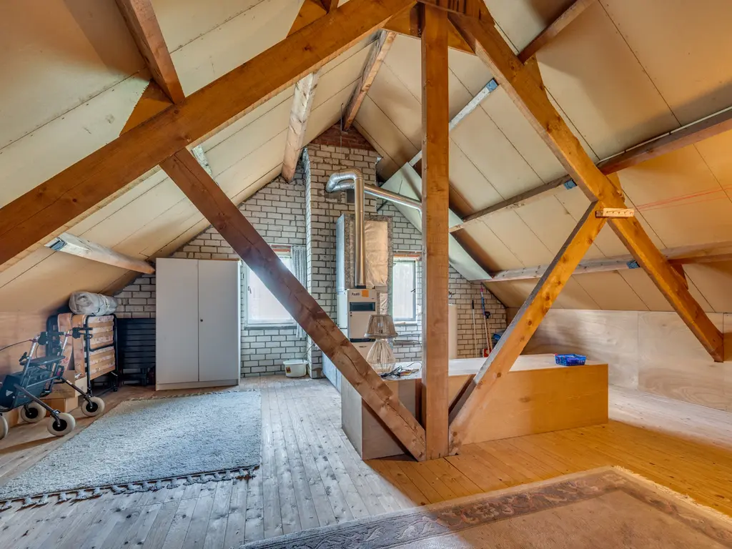 Kerkeveldlaan 15, Roermond