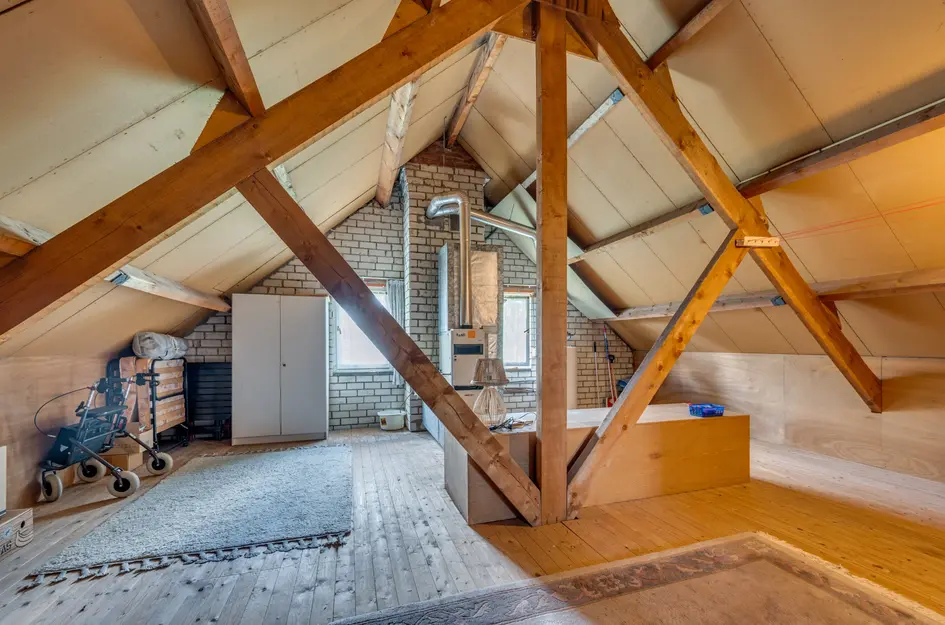 Kerkeveldlaan 15