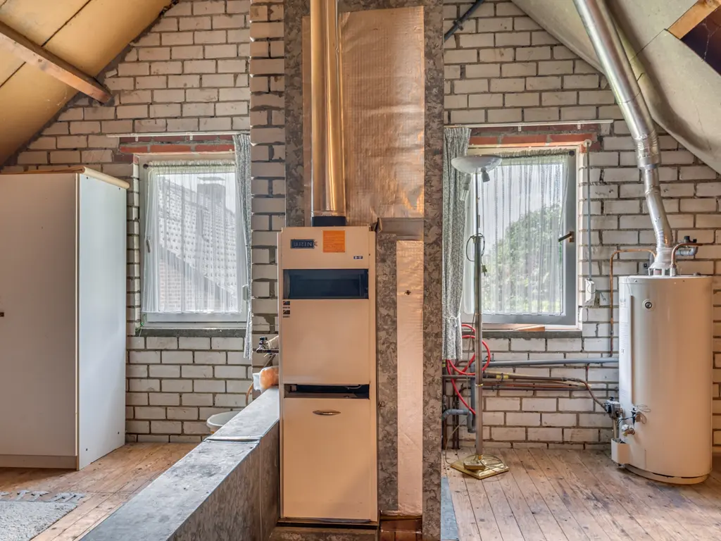 Kerkeveldlaan 15, Roermond