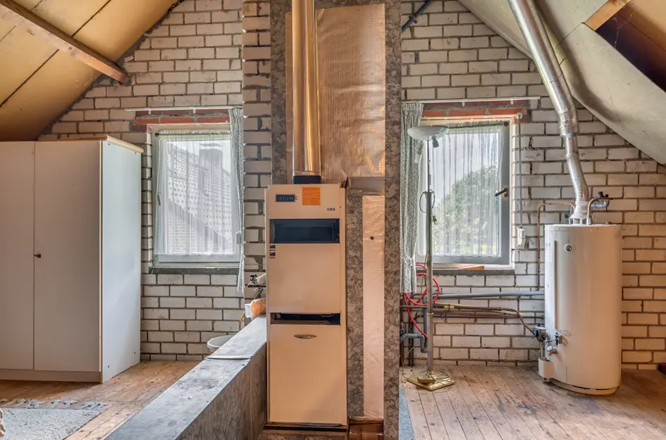 Kerkeveldlaan 15