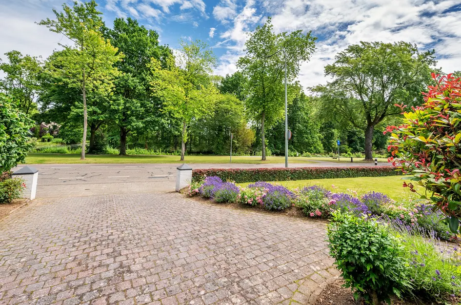 Kerkeveldlaan 15
