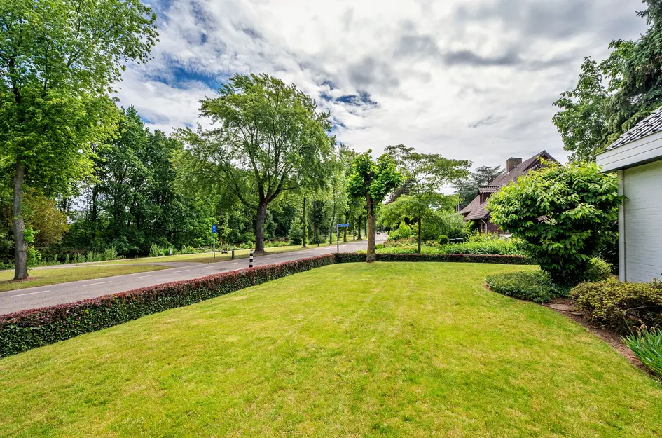 Kerkeveldlaan 15