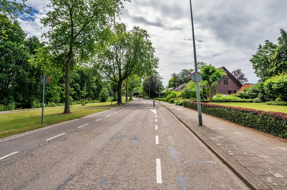 Kerkeveldlaan 15