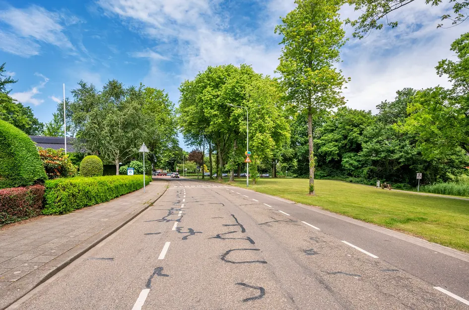Kerkeveldlaan 15