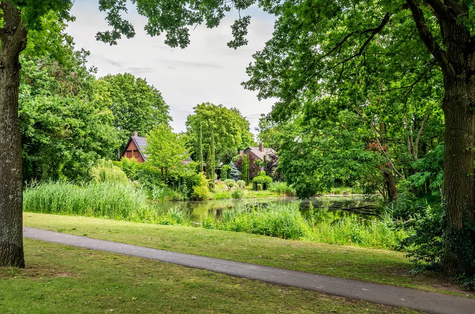 Kerkeveldlaan 15