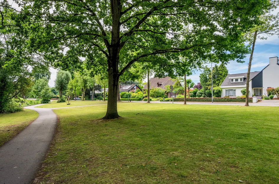 Kerkeveldlaan 15