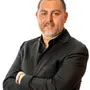 Hakan Demirezen