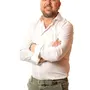 Jeffrey van Vuuren
