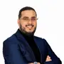Talha Turhan