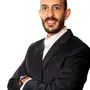 Tevfik Turhan