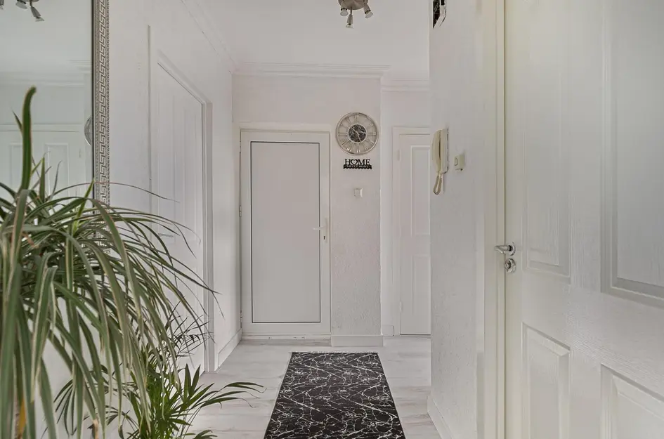 Linnaeusstraat 230