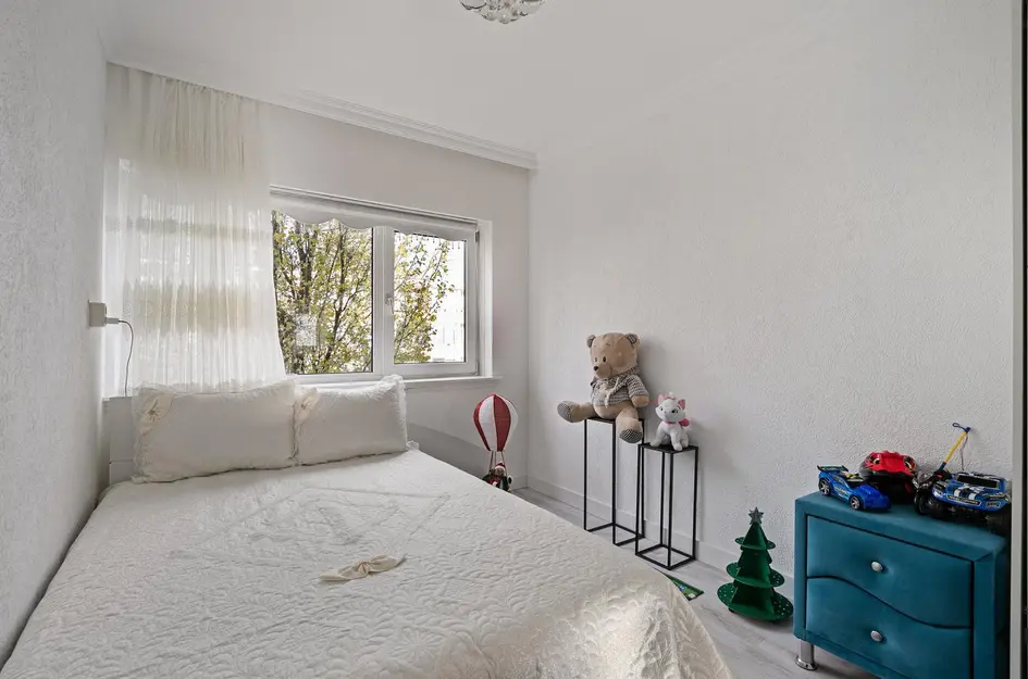 Linnaeusstraat 230