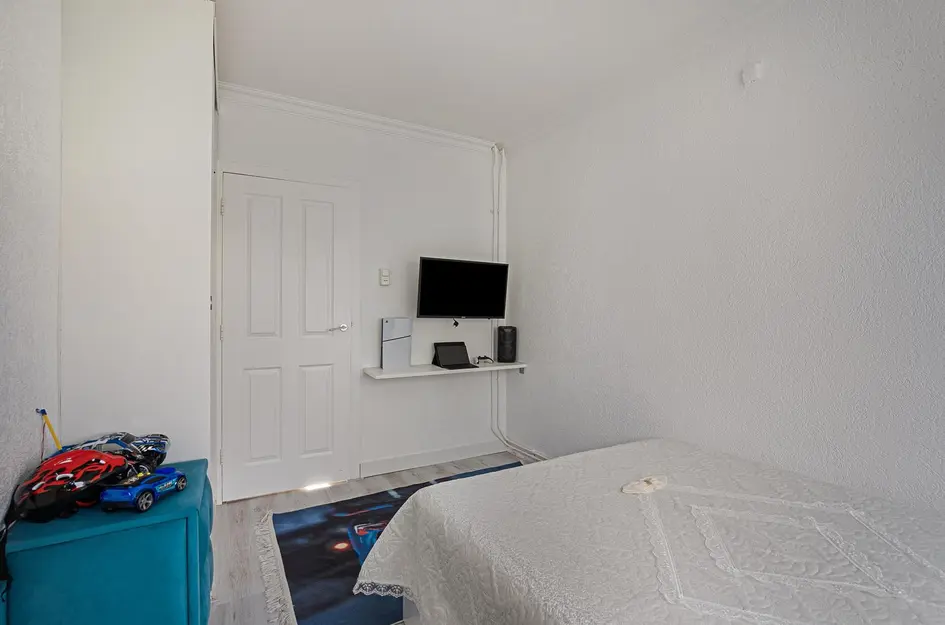 Linnaeusstraat 230
