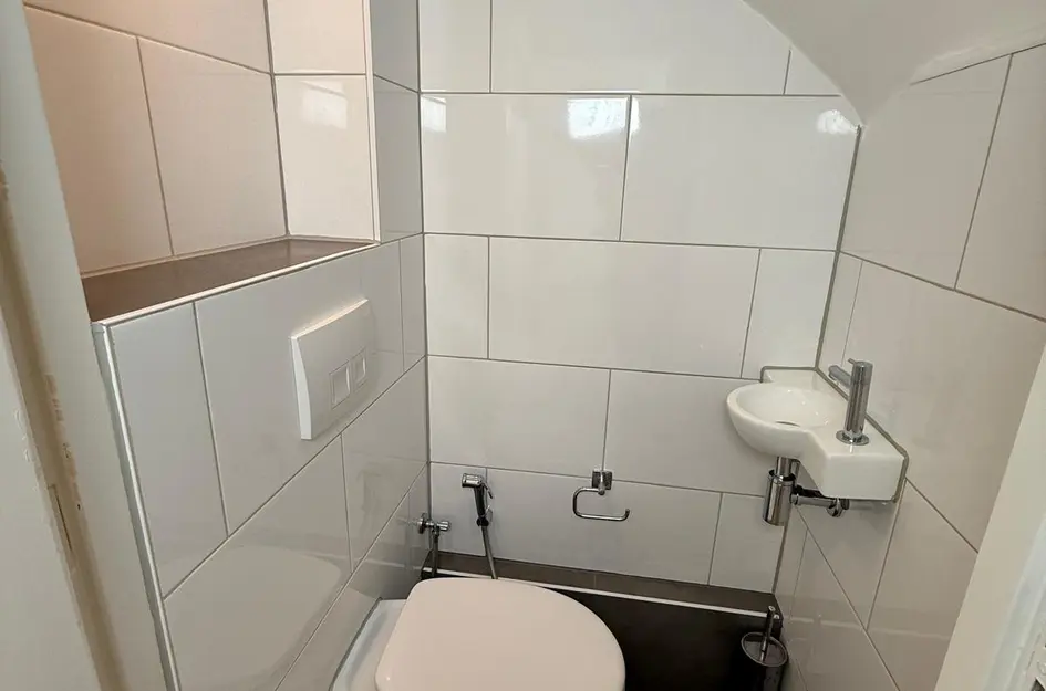 Leverkruidweg 46