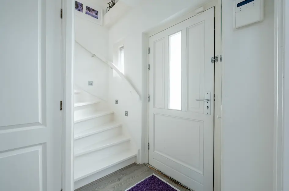 Walraven van Hallstraat 11