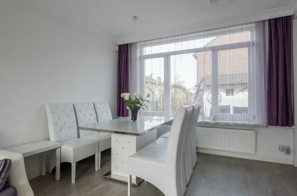 Walraven van Hallstraat 11