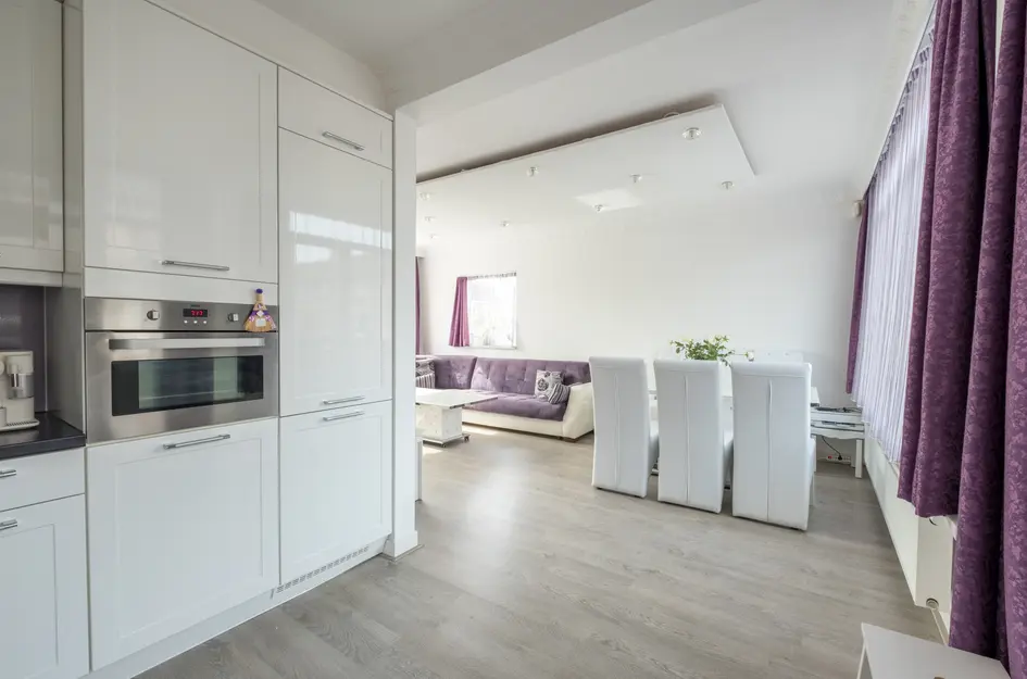 Walraven van Hallstraat 11