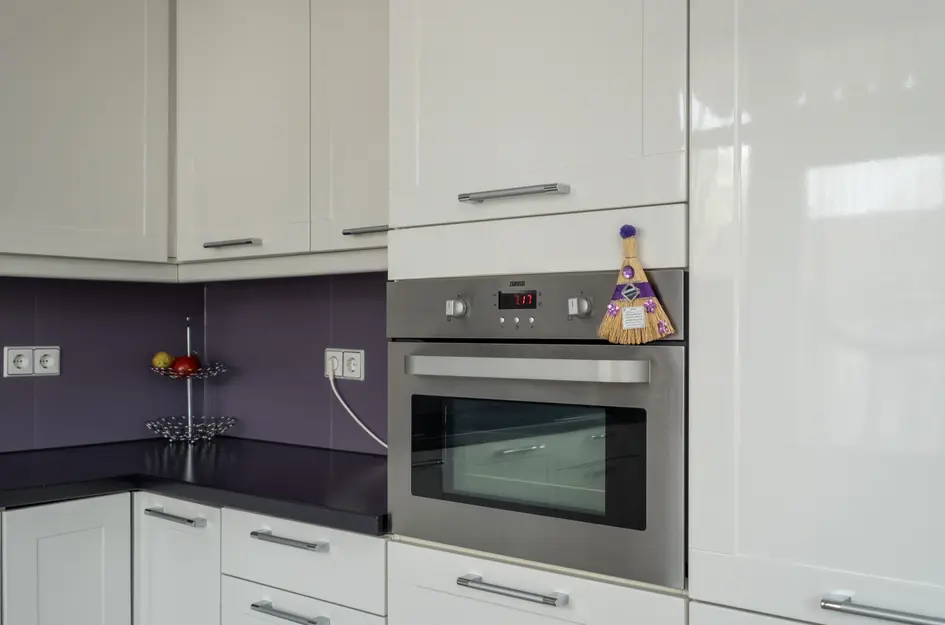 Walraven van Hallstraat 11