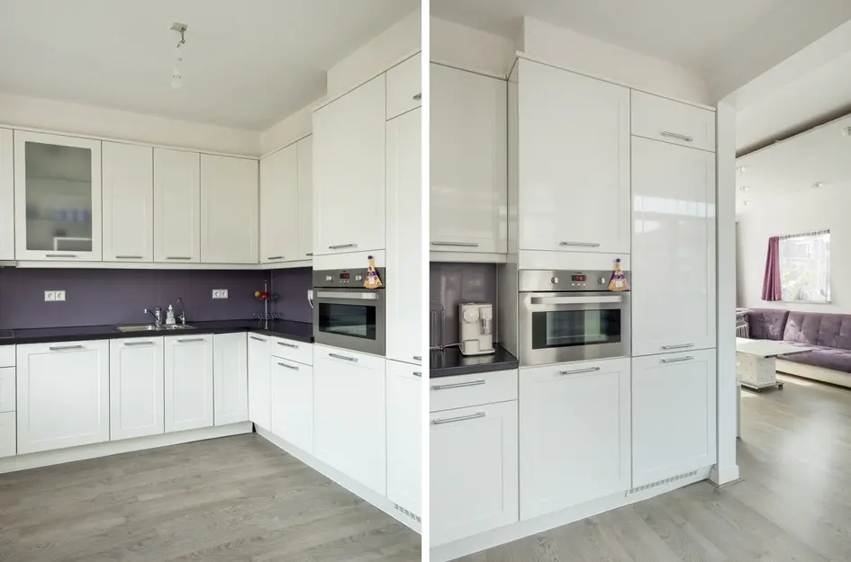 Walraven van Hallstraat 11