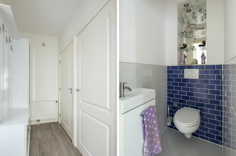 Walraven van Hallstraat 11