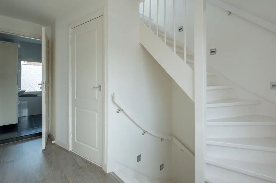Walraven van Hallstraat 11
