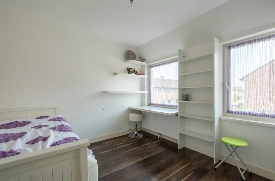 Walraven van Hallstraat 11