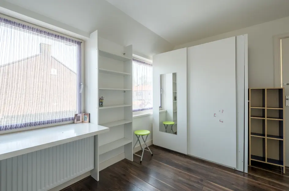 Walraven van Hallstraat 11