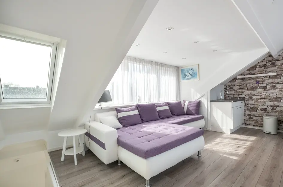 Walraven van Hallstraat 11