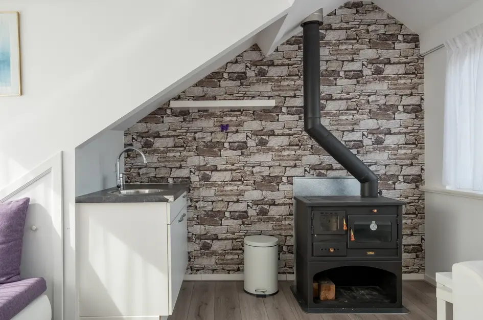 Walraven van Hallstraat 11