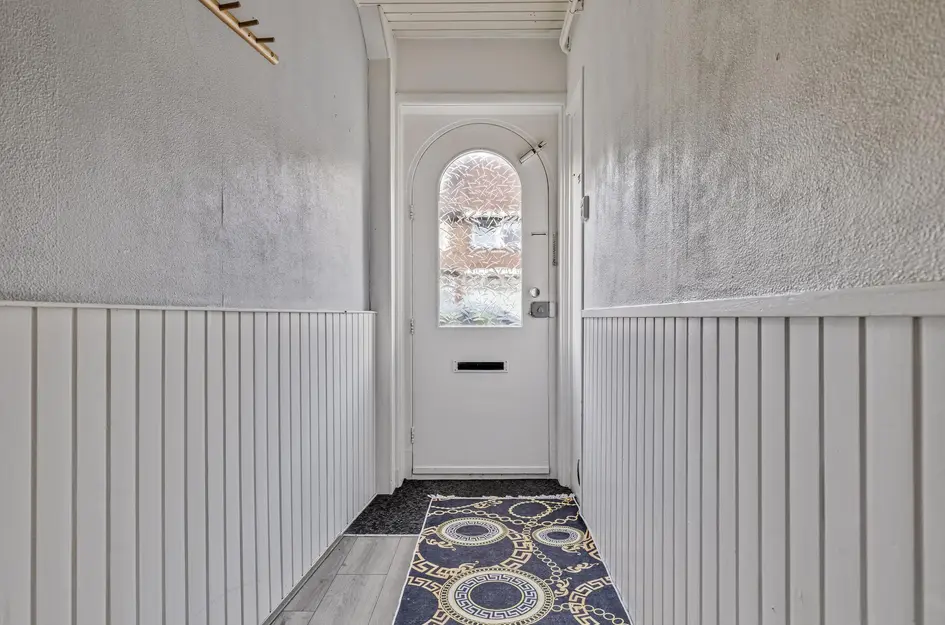 Lijsterbesstraat 10