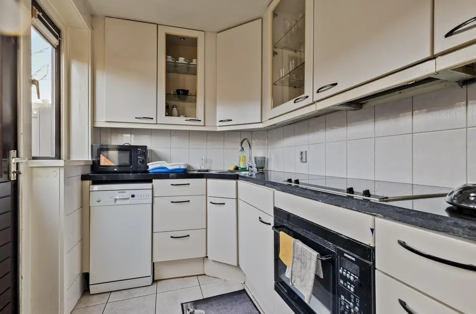 Lijsterbesstraat 10