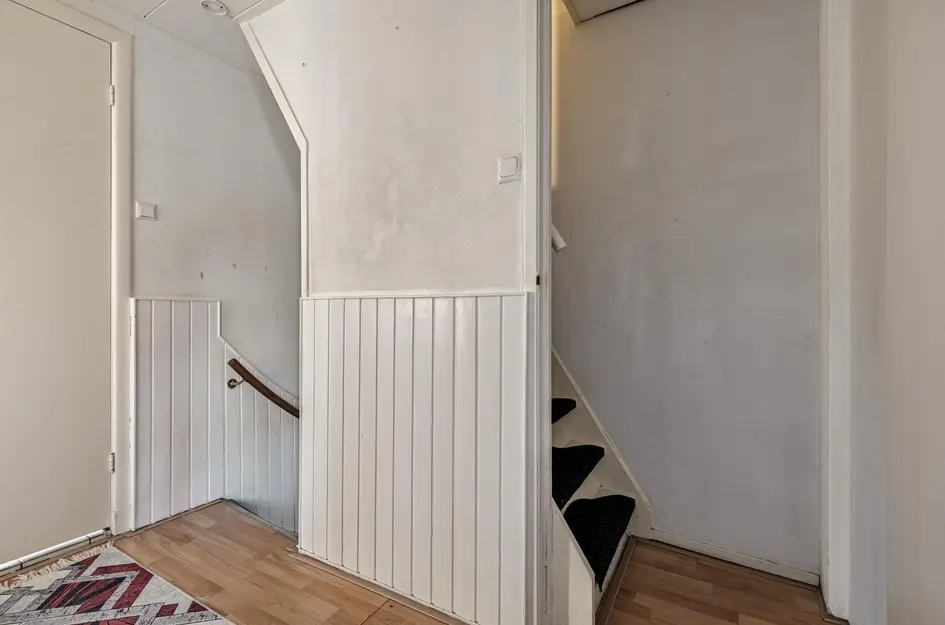 Lijsterbesstraat 10