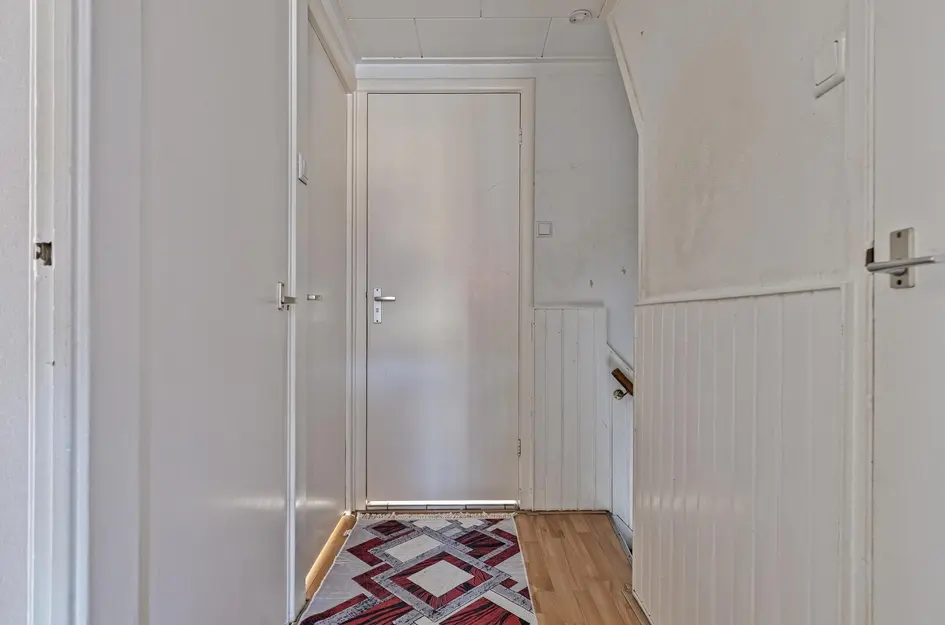 Lijsterbesstraat 10