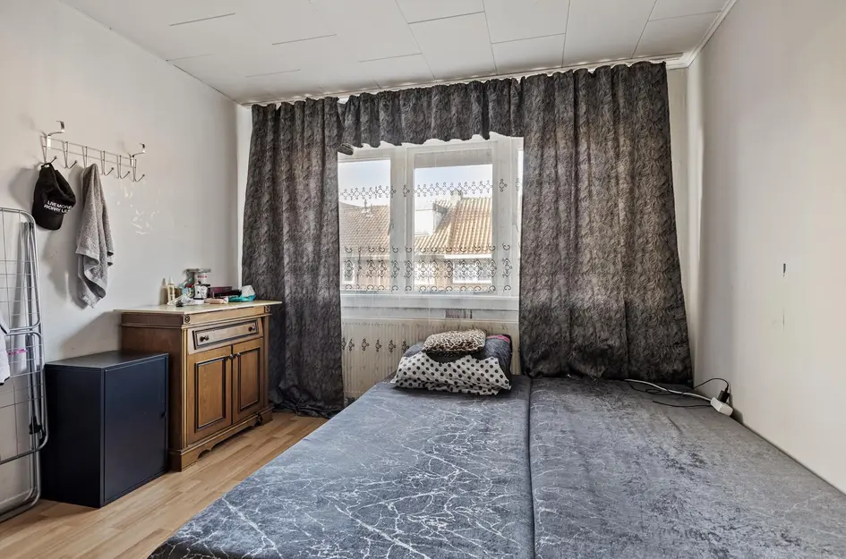 Lijsterbesstraat 10