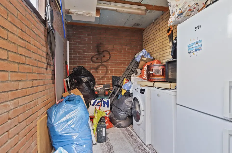 Lijsterbesstraat 10