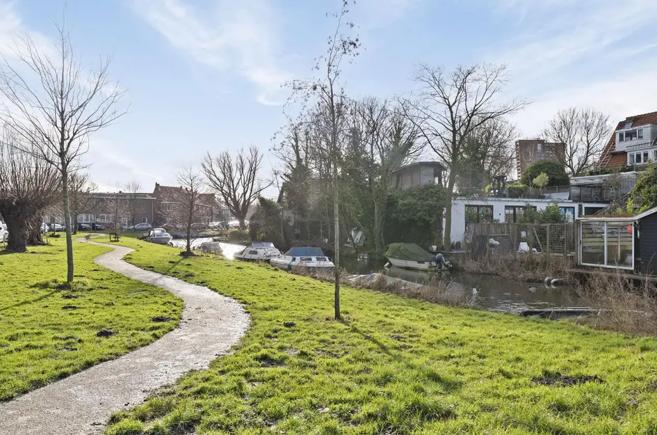 Lijsterbesstraat 10