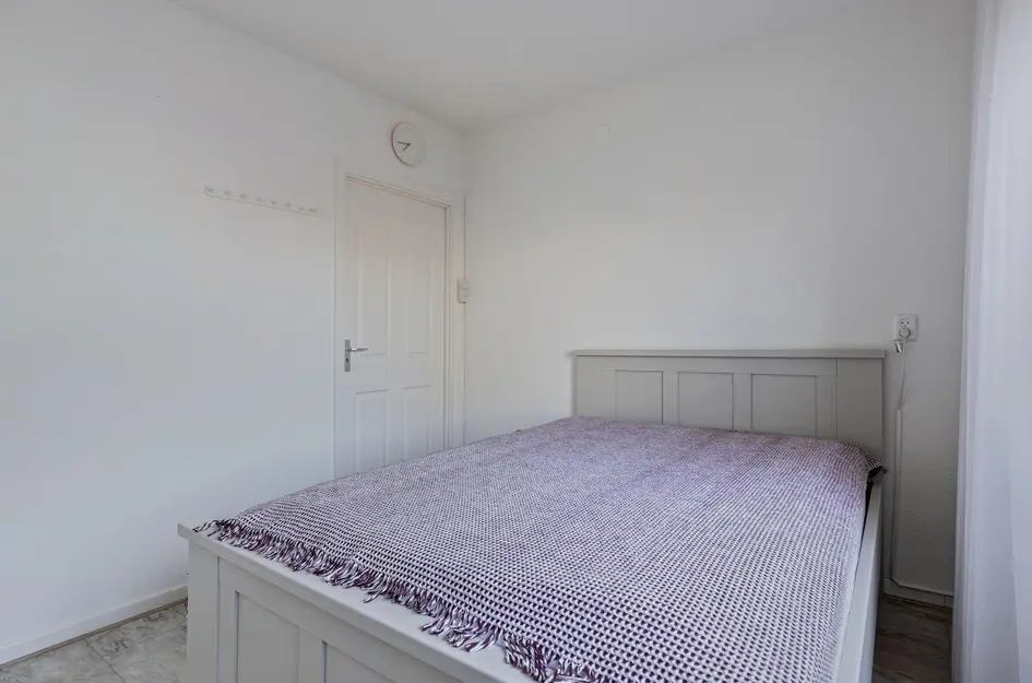 Linnaeusstraat 190