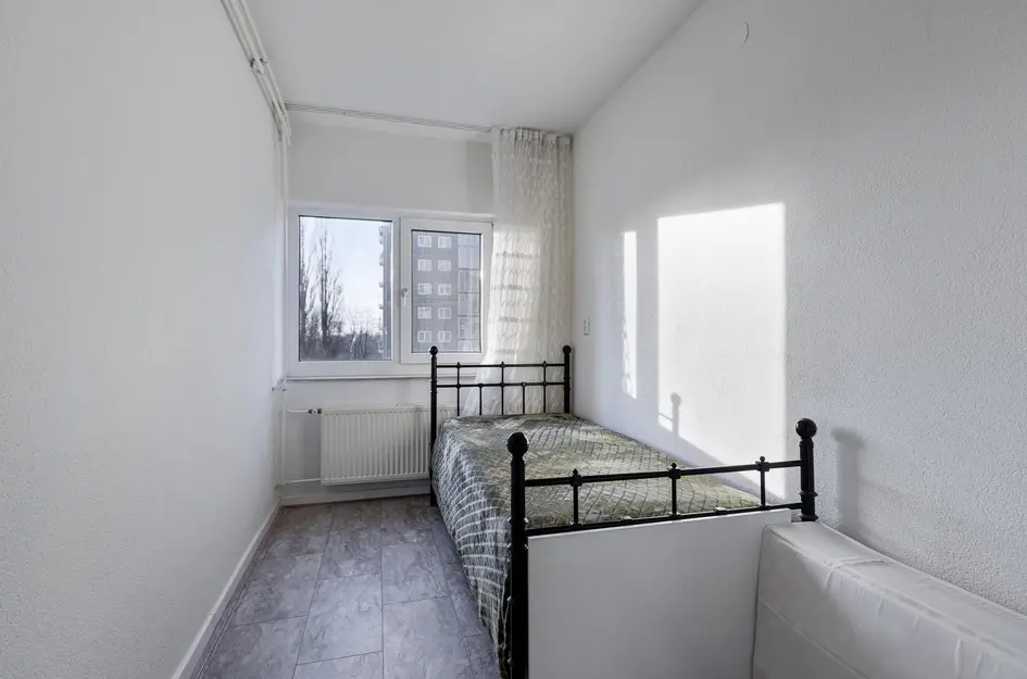 Linnaeusstraat 190