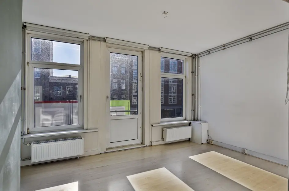 Rozengracht 212 1