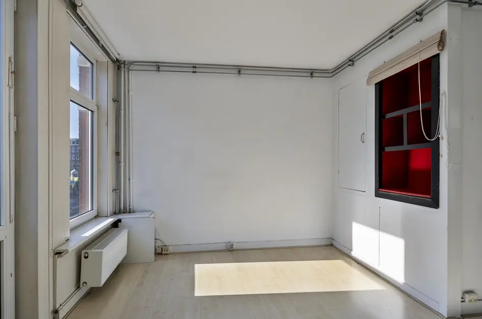 Rozengracht 212 1
