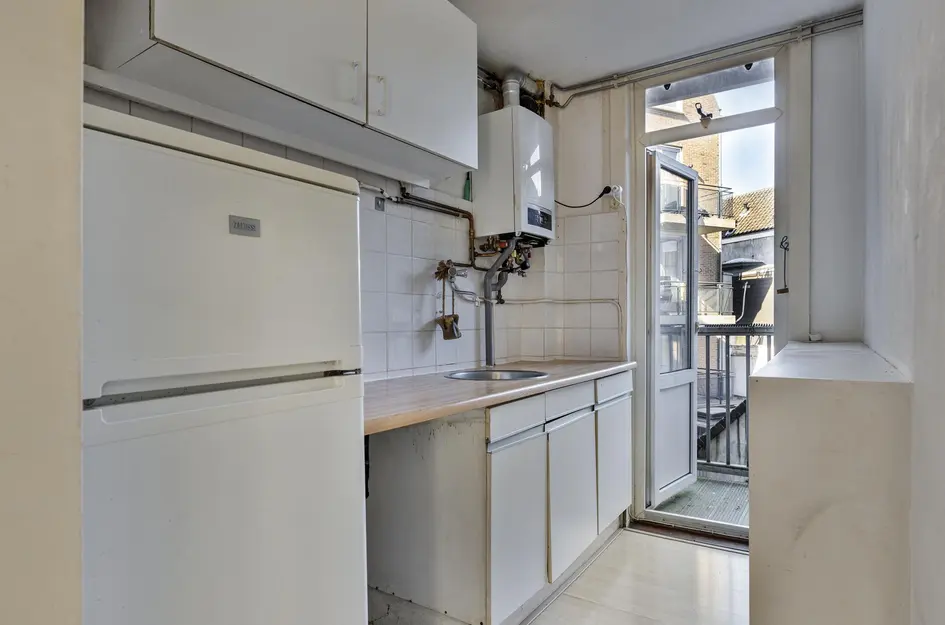 Rozengracht 212 1